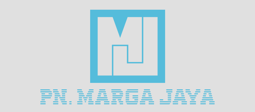 MJWEB